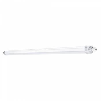 Osram 4058075740952