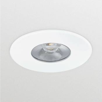 Philips 54827599