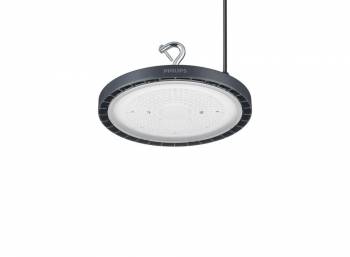 Philips 95575200