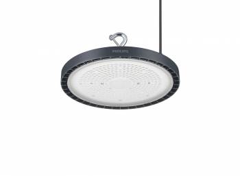 Philips 95579000