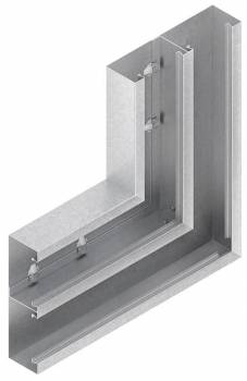 Niedax 4013339208449