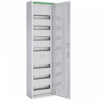 ABN ABNRM107R01
