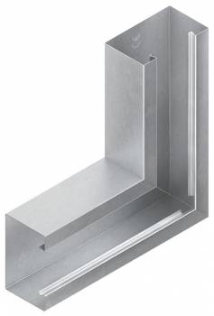 Niedax 4013339208364