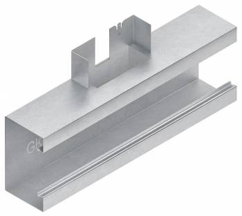 Niedax 4013339206995