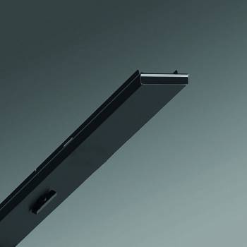 Regiolux 19002005004