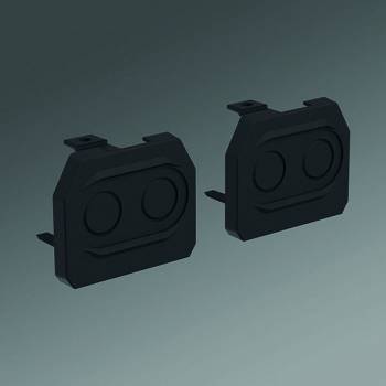 Regiolux 19200235104