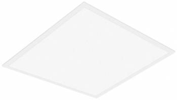 Osram 4099854017926