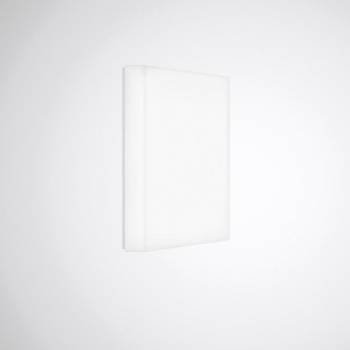 Trilux 8251251