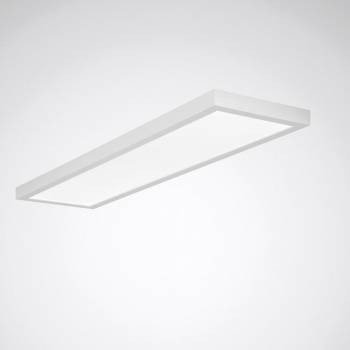 Trilux 8157540