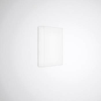 Trilux 8246940