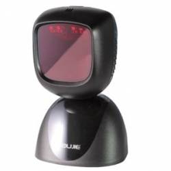 Honeywell YJ HF600-1-2USB