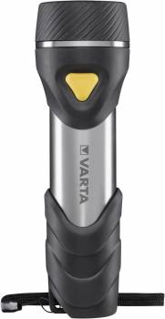 VARTA 17612101421