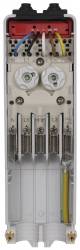 Dehn + Soehne 900443