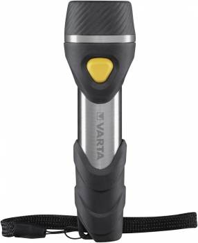 VARTA 16631101421
