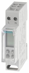 Siemens 7LF45015