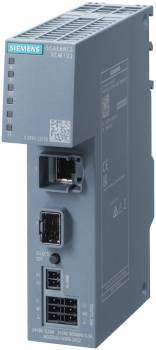 Siemens 6GK51021GS002AC2