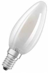 Osram 4058075803930