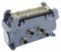 Murrelektronik 277421