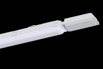 Schuch 161440003