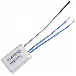 ELDAT RTS17E5001A01-K