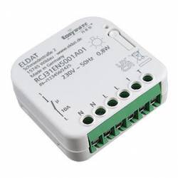 ELDAT RCJ31EN5001A01-K