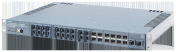 Siemens 6GK53343TS003AR3