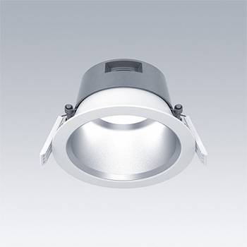 Zumtobel 96108662