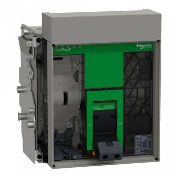 Schneider Electric C063H3WM