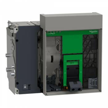 Schneider Electric C063H4WM