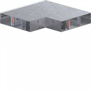 HAGER BKBD30080531