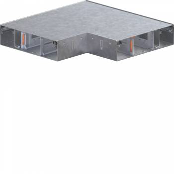 HAGER BKBD30080541