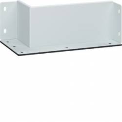 HAGER FWKP100250W2R9016