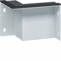 HAGER FWKP60100W2L9016