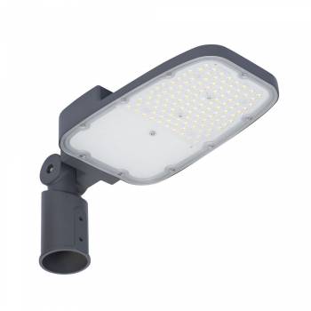 Osram 4099854030437