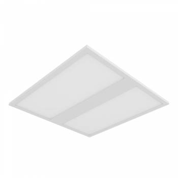 Osram 4099854083488