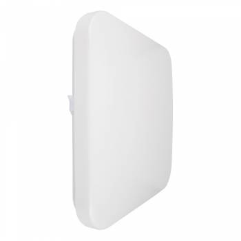 Osram 4099854042058