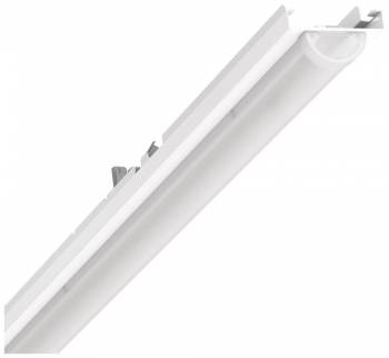 Regiolux 18199404100