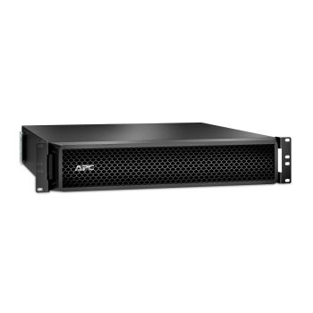 APC SRT72RMBP