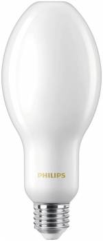 Philips 26779400