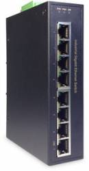 Digitus DN-651108