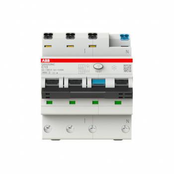 ABB Automation 2CSR256192R1134