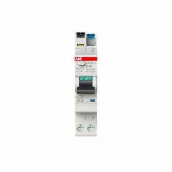 ABB Automation 2CSR255165R1105