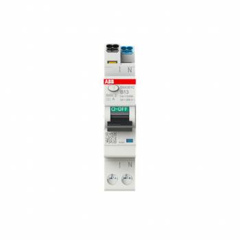 ABB Automation 2CSR255165R1135