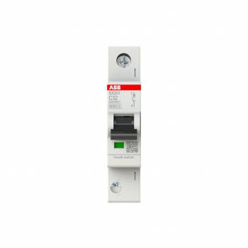 ABB Automation 2CDS251003R0324