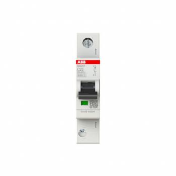 ABB Automation 2CDS251003R0254
