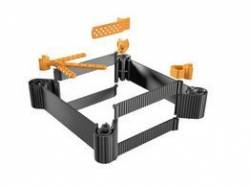 Weidmüller 2887700000