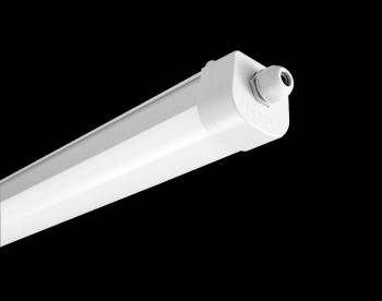 OPPLE LIGHTING 531000012300