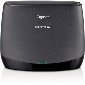 GIGASET S30853-H603-R101