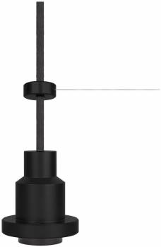 Osram 4058075227996