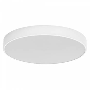 Osram 4099854092466